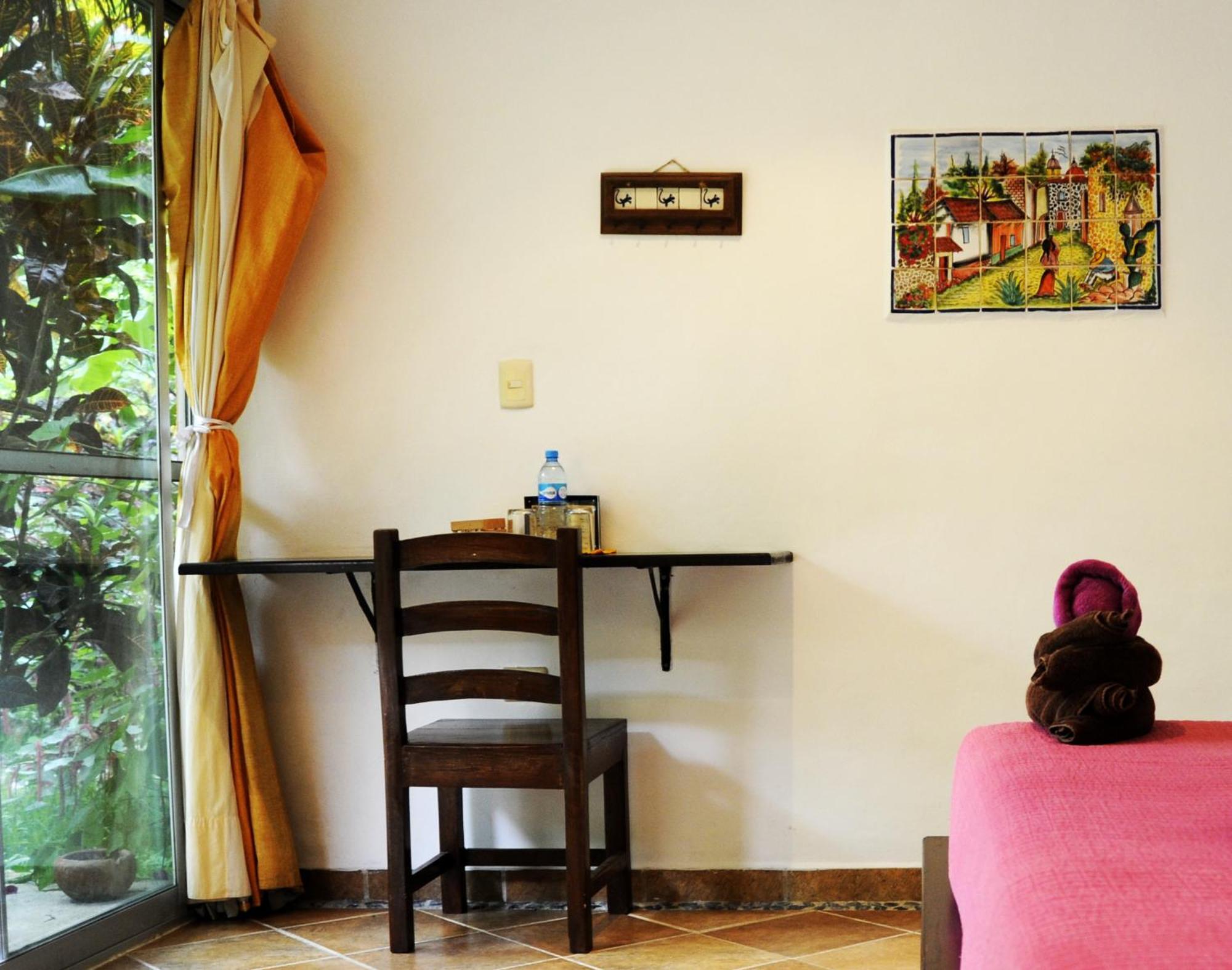 טולום Casa Don Diego מראה חיצוני תמונה